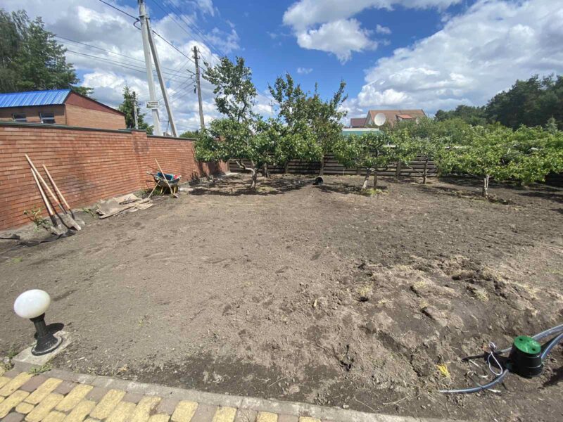 https://novorossijsk.mslandshaft.ru/storage/app/uploads/public/642/bc0/8c4/642bc08c49284714803907.jpg