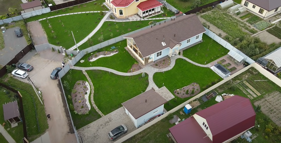 https://novorossijsk.mslandshaft.ru/storage/app/uploads/public/642/bbe/6fe/642bbe6fedc67097165034.png